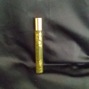 Tocca Florence rollerball